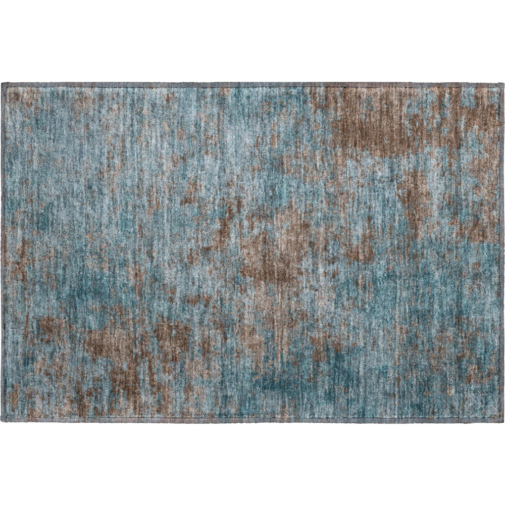 Mayfield AMF1359 Teal 1'8