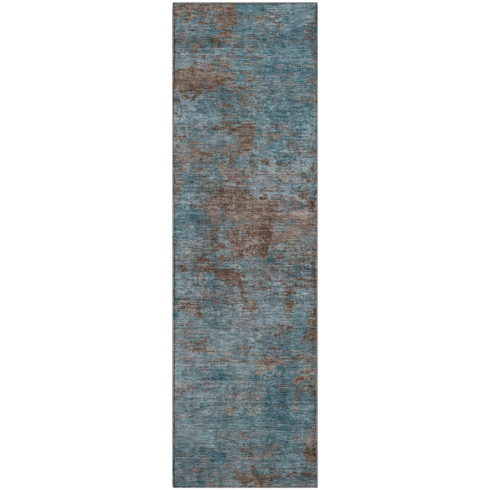 Mayfield AMF1359 Teal 2'3