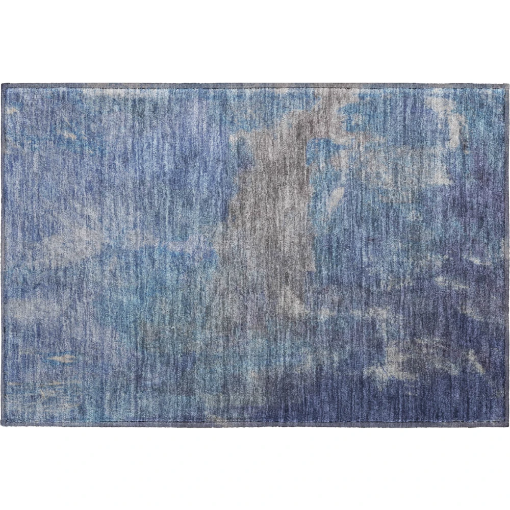 Mayfield AMF1363 Blue 1'8
