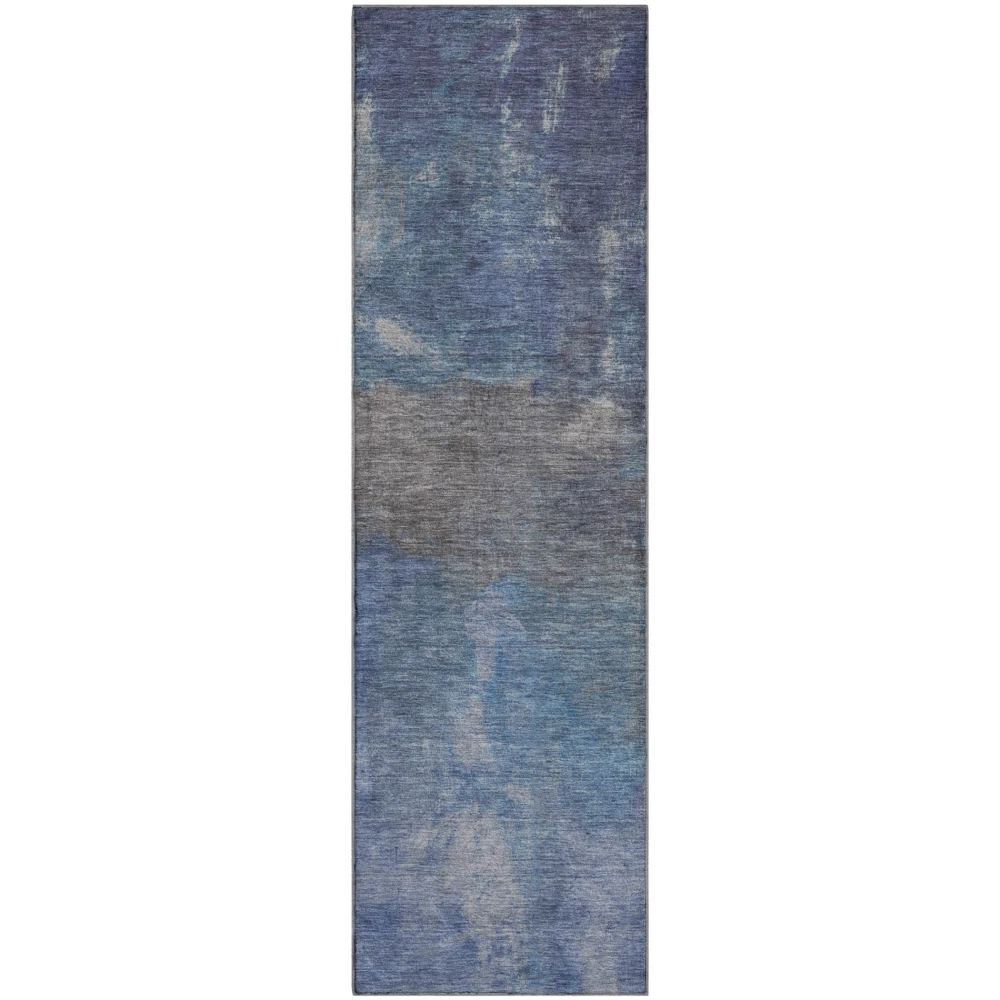 Mayfield AMF1363 Blue 2'3
