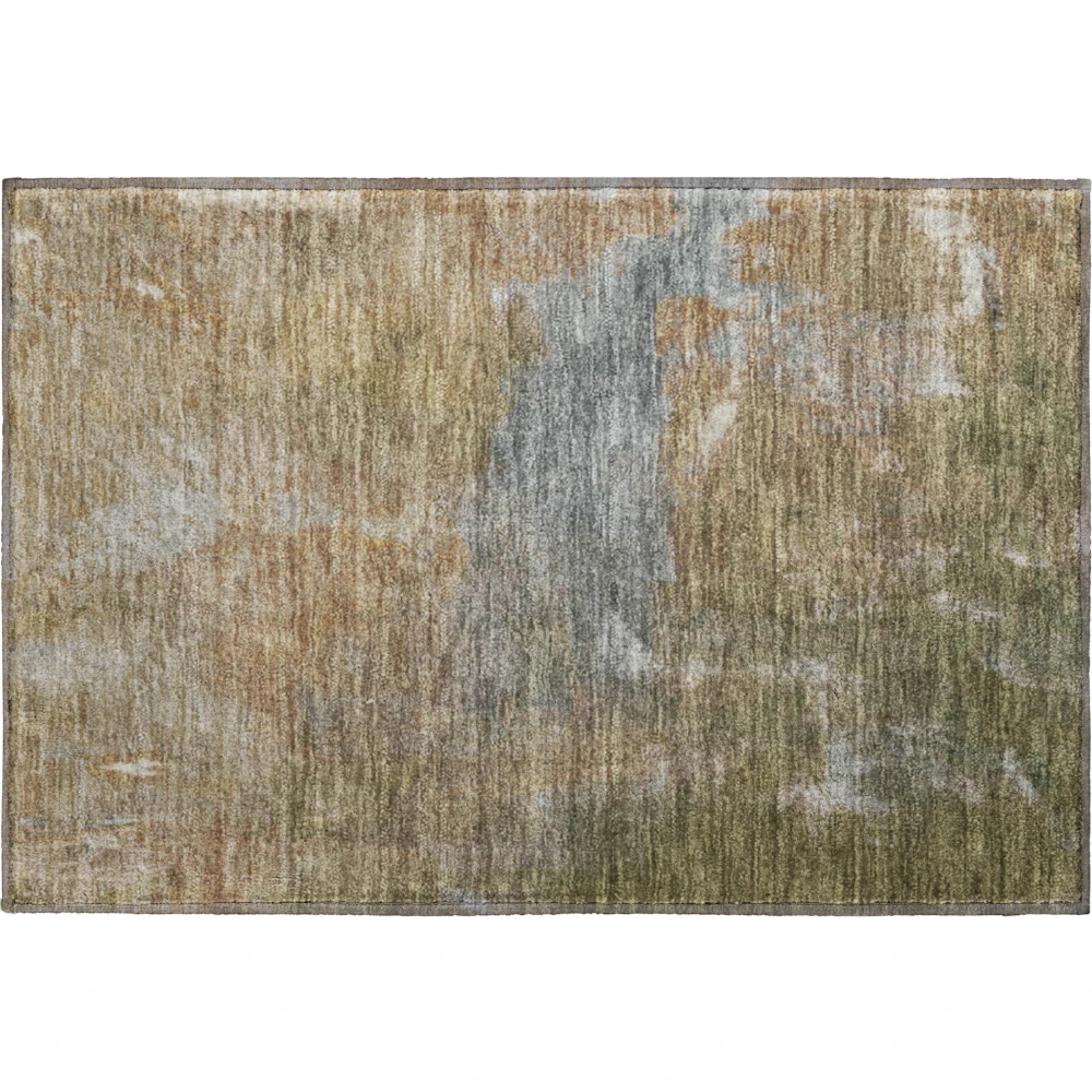 Mayfield AMF1363 Copper 1'8