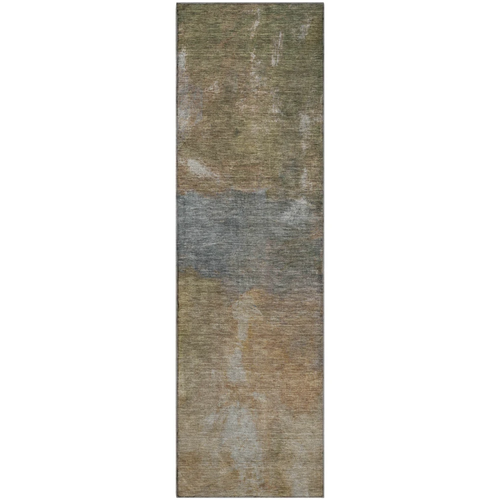 Mayfield AMF1363 Copper 2'3