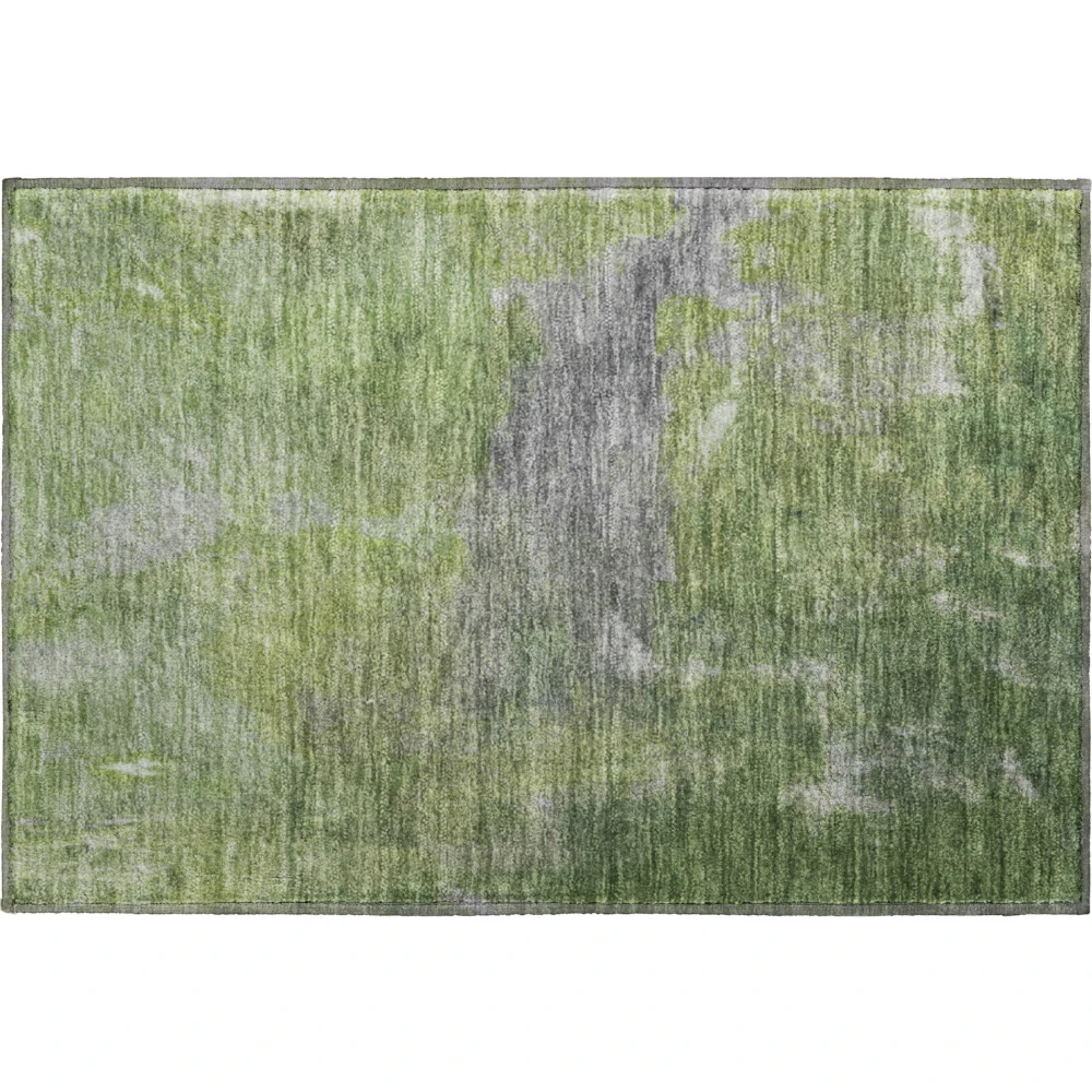 Mayfield AMF1363 Green 1'8