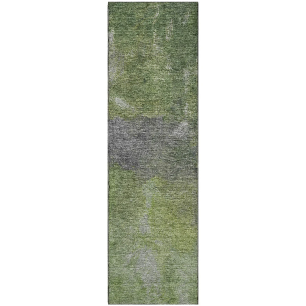 Mayfield AMF1363 Green 2'3