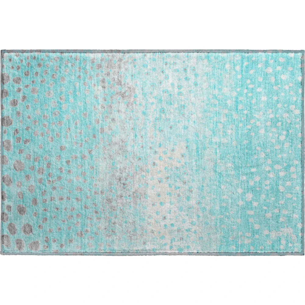 Mayfield AMF1366 Aqua 1'8