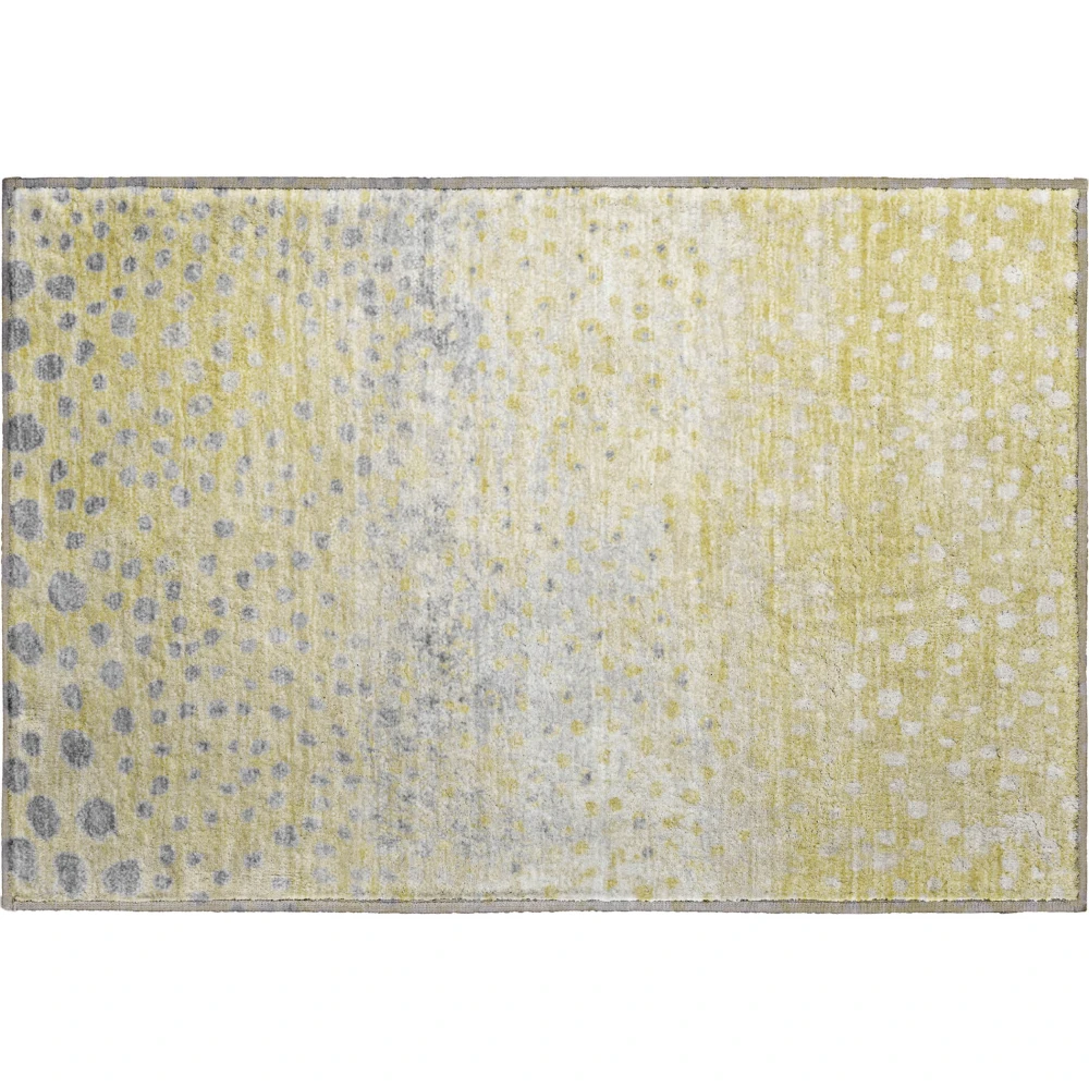 Mayfield AMF1366 Gold 1'8