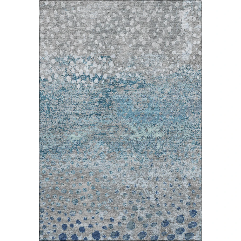 Mayfield AMF1366 Gray 5' x 7'6