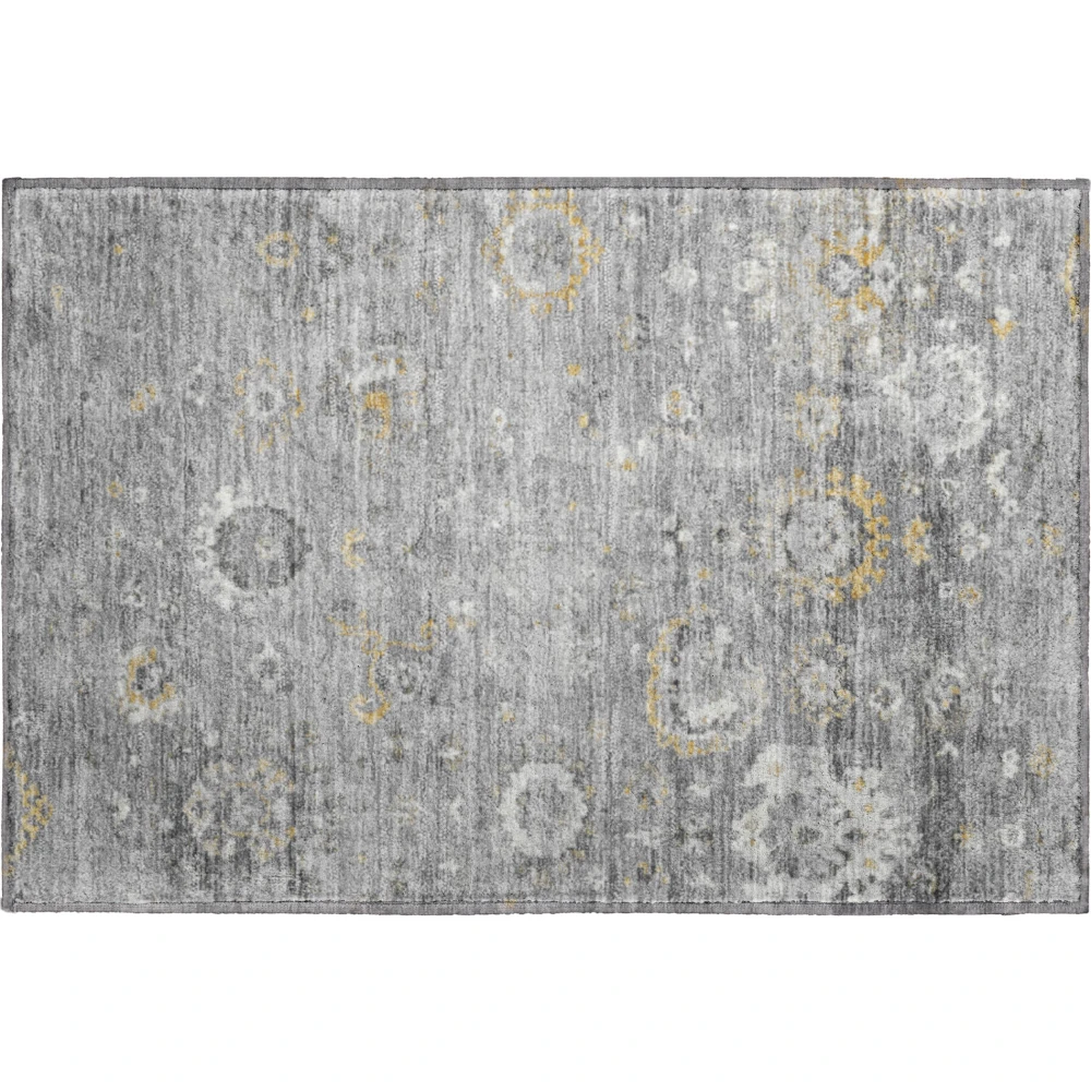 Mayfield AMF1371 Gray 1'8
