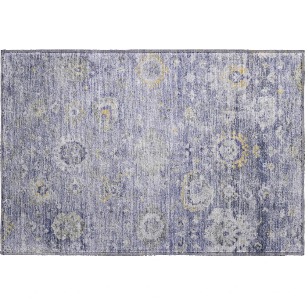 Mayfield AMF1371 Lavender 1'8