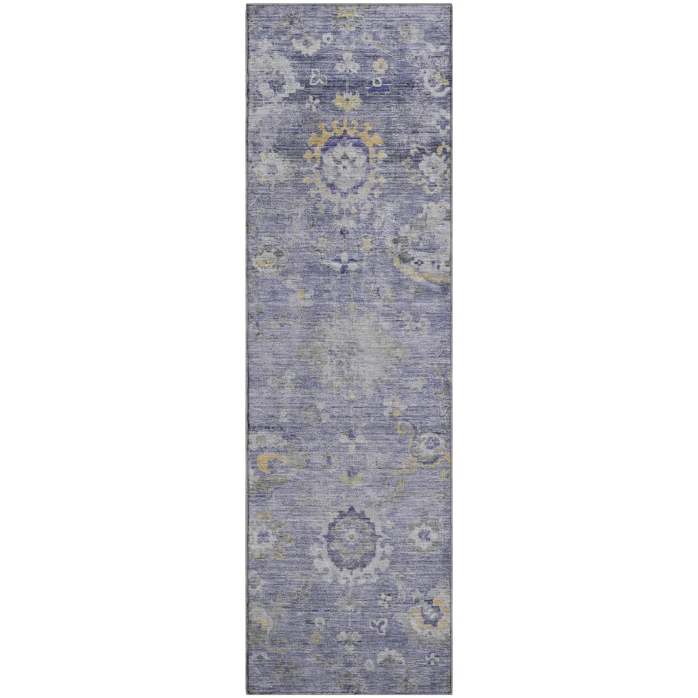 Mayfield AMF1371 Lavender 2'3
