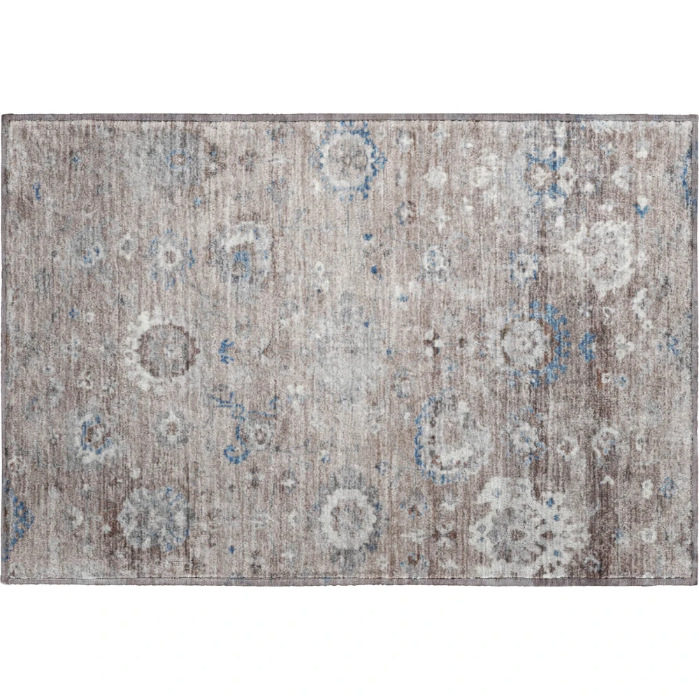 Mayfield AMF1371 Taupe 1'8