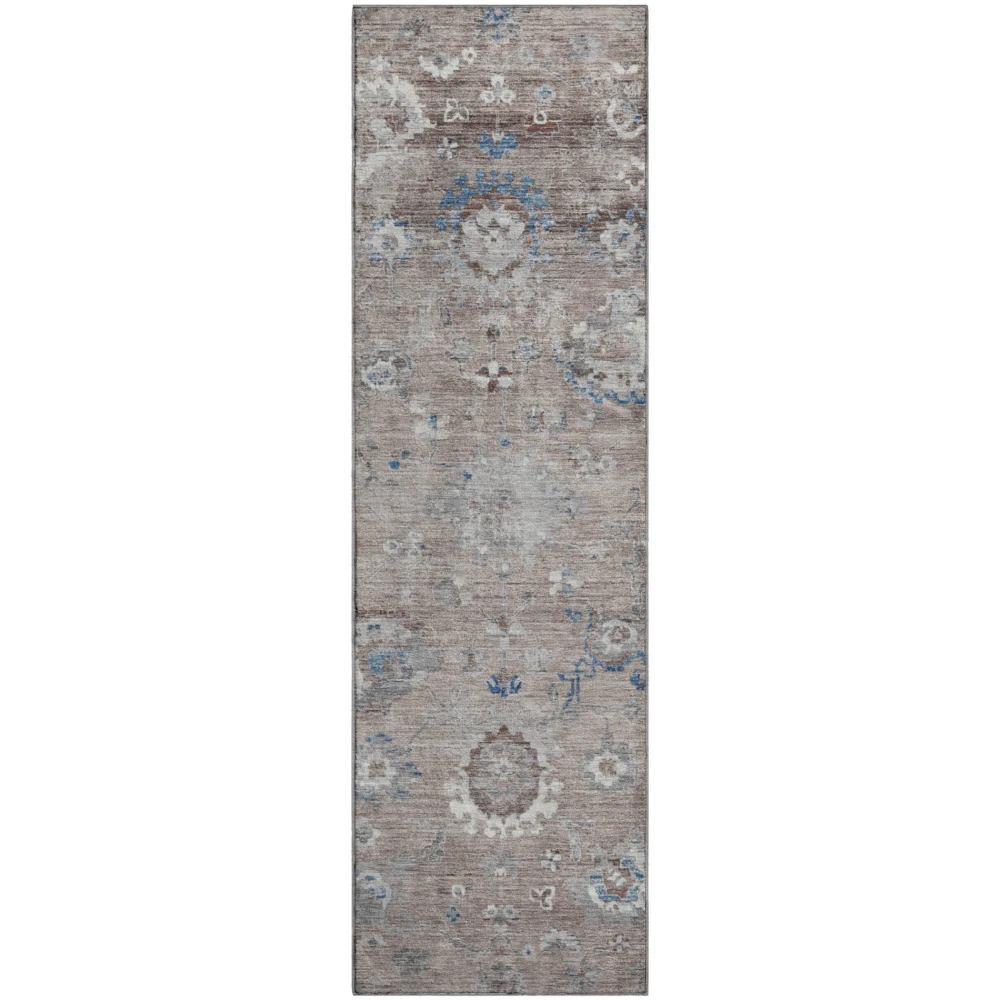 Mayfield AMF1371 Taupe 2'3