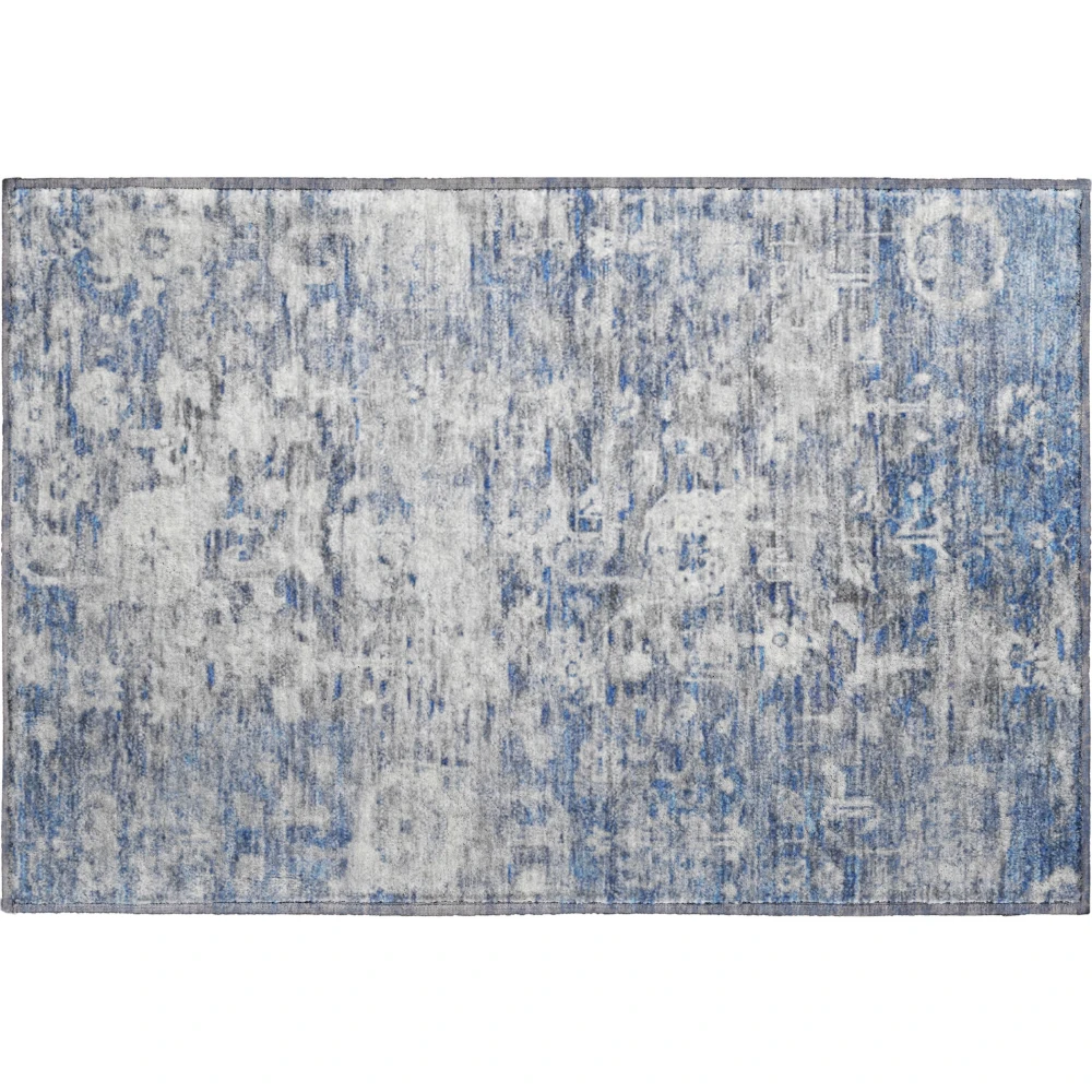 Mayfield AMF1375 Blue 1'8
