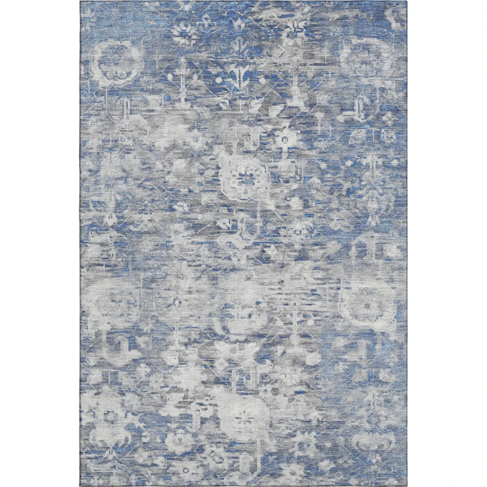 Mayfield AMF1375 Blue 2'6