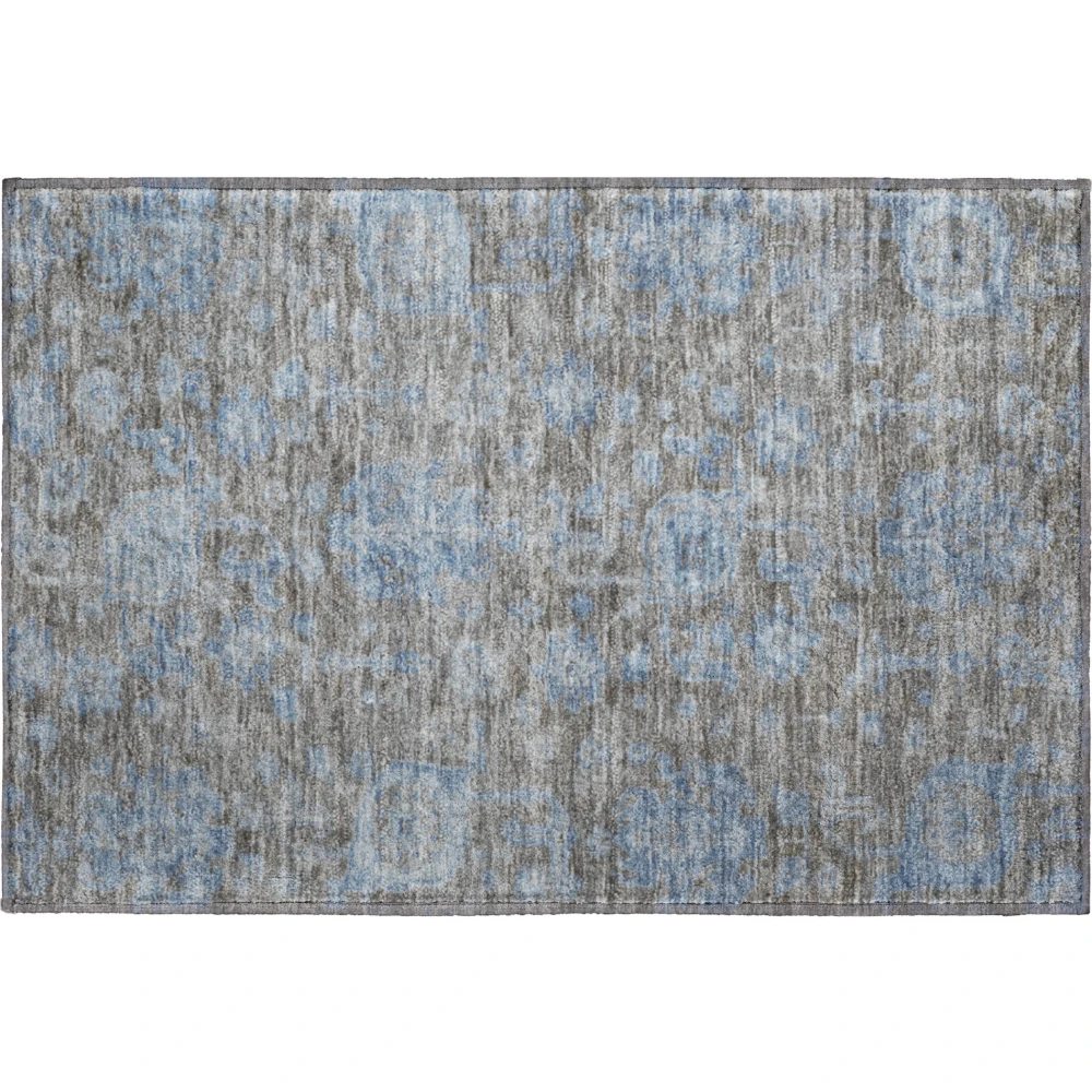Mayfield AMF1375 Gray 1'8