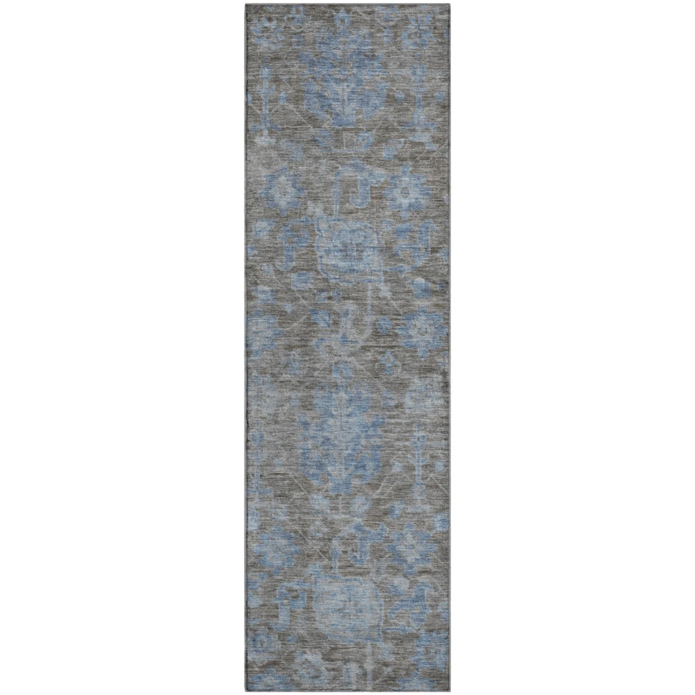 Mayfield AMF1375 Gray 2'3