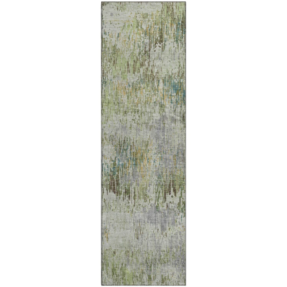 Mayfield AMF1377 Aloe 2'3