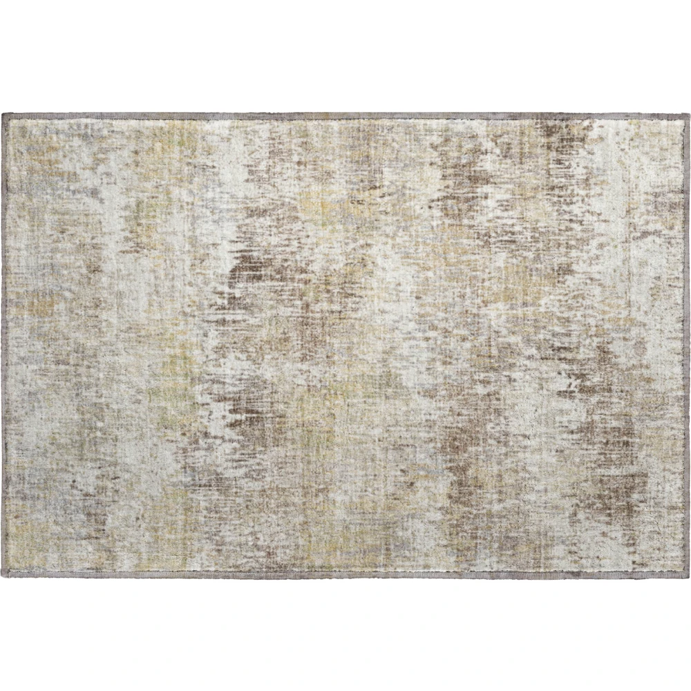 Mayfield AMF1377 Ivory 1'8