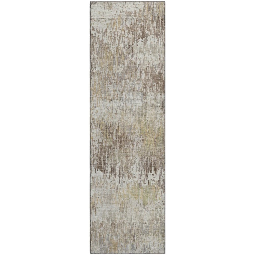 Mayfield AMF1377 Ivory 2'3