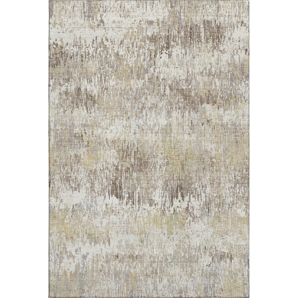 Mayfield AMF1377 Ivory 10' x 14' Rug