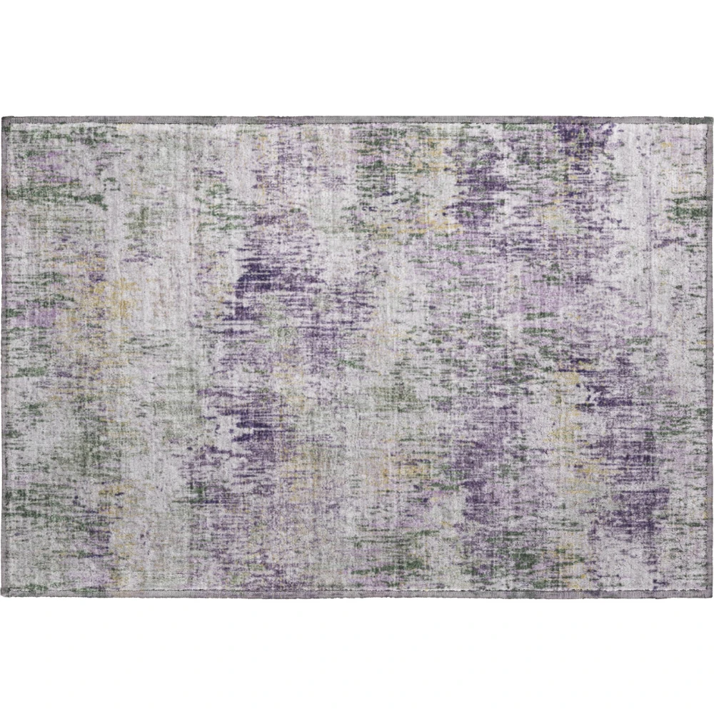 Mayfield AMF1377 Lavender 1'8