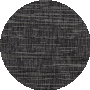 Charcoal