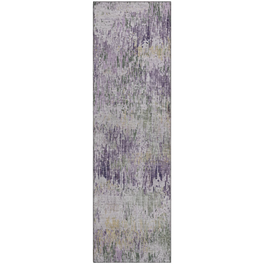 Mayfield AMF1377 Lavender 2'3