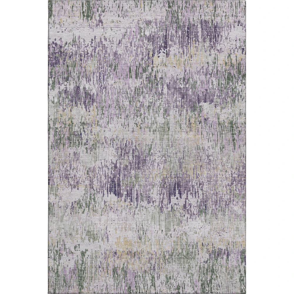 Mayfield AMF1377 Lavender 2'6