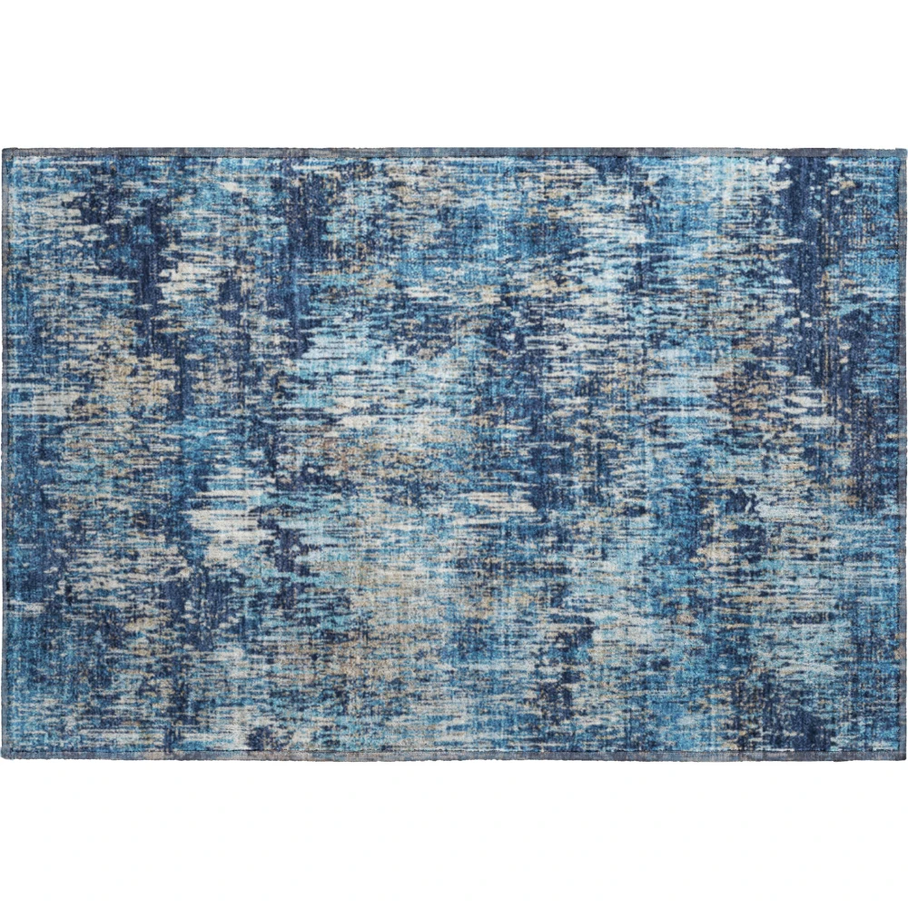 Mayfield AMF1377 Navy 1'8