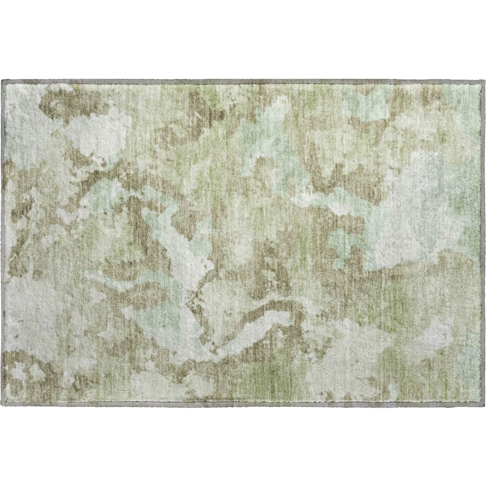 Mayfield AMF1381 Aloe 1'8