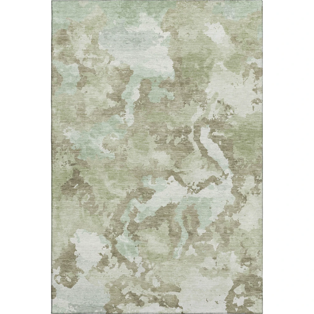 Mayfield AMF1381 Aloe 8' x 10' Rug