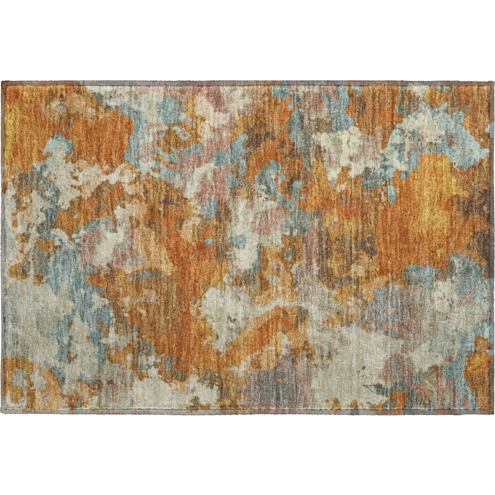 Mayfield AMF1381 Copper 1'8