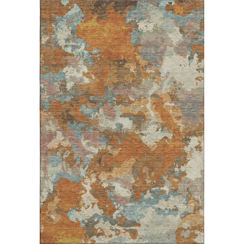 Mayfield AMF1381 Copper 2'6