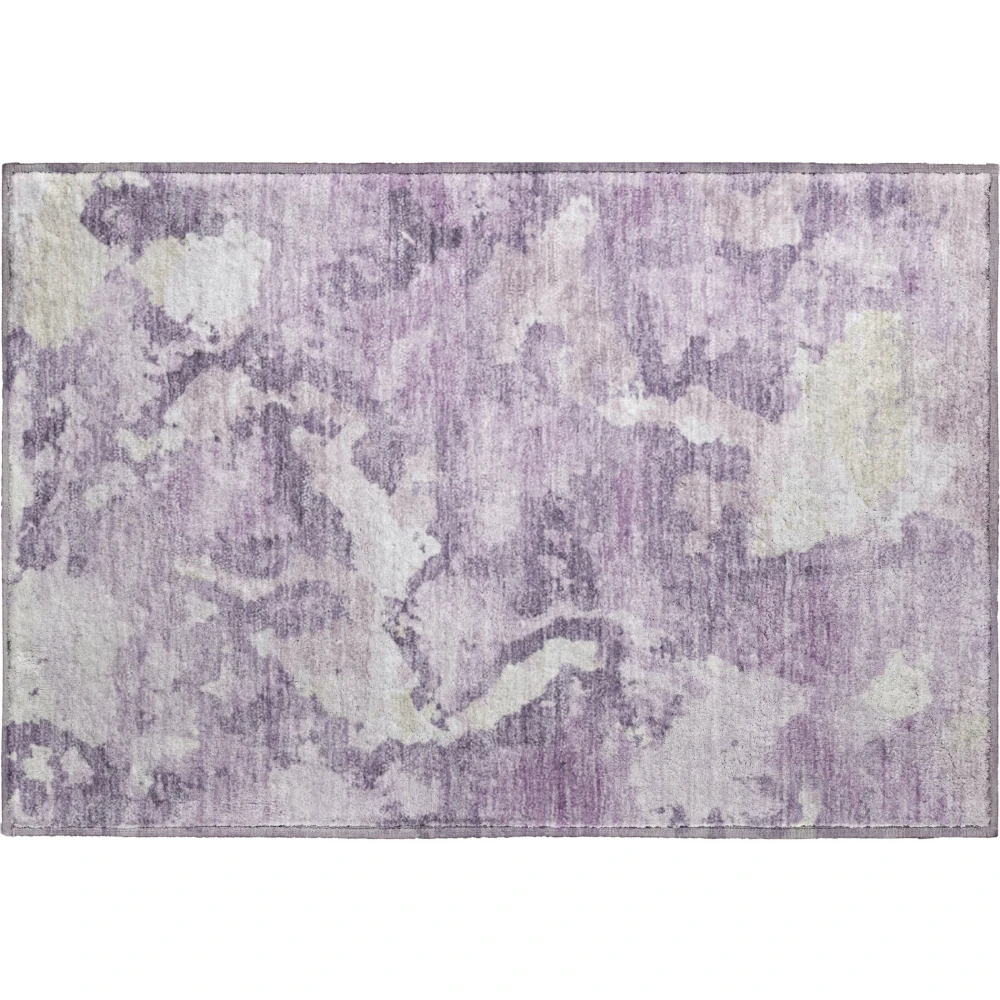 Mayfield AMF1381 Lavender 1'8