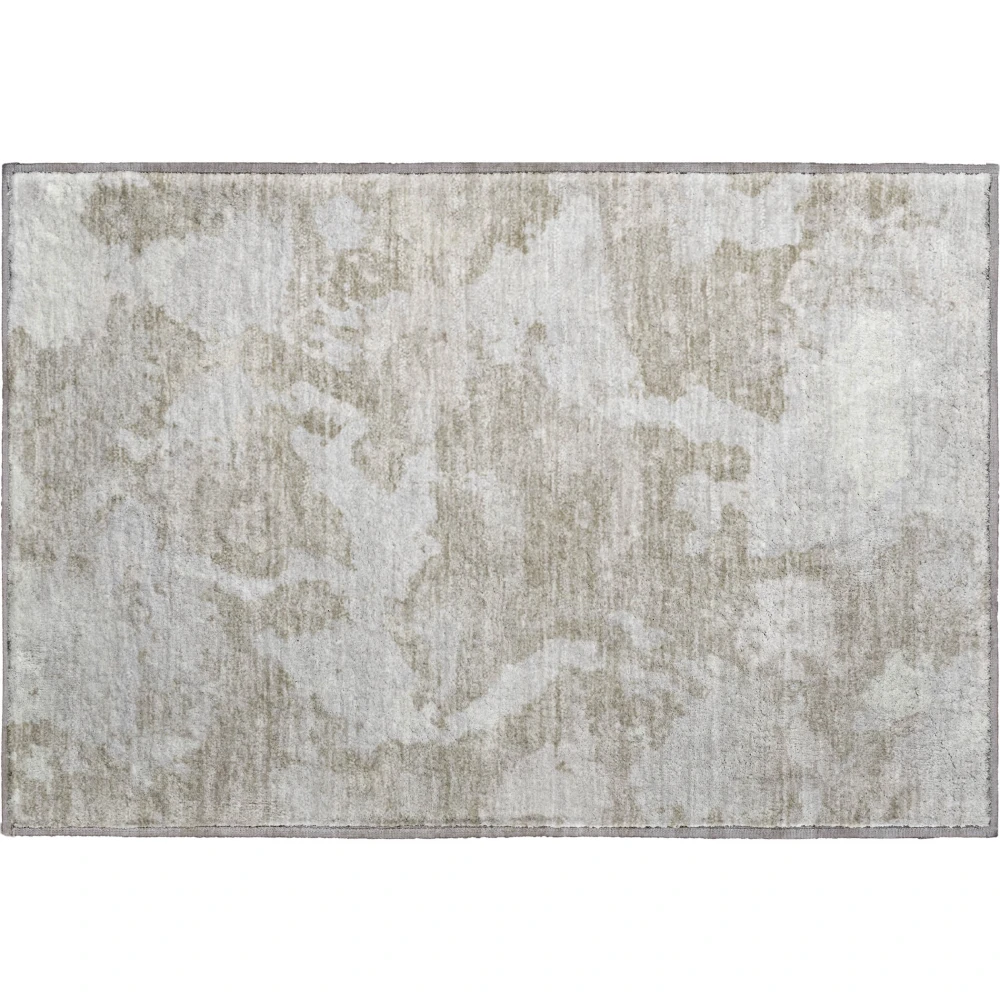 Mayfield AMF1381 Taupe 1'8