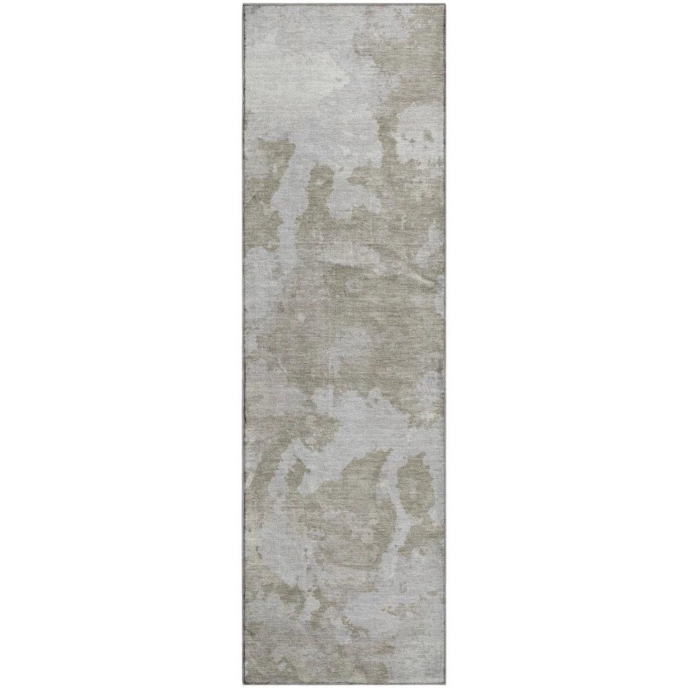 Mayfield AMF1381 Taupe 2'3