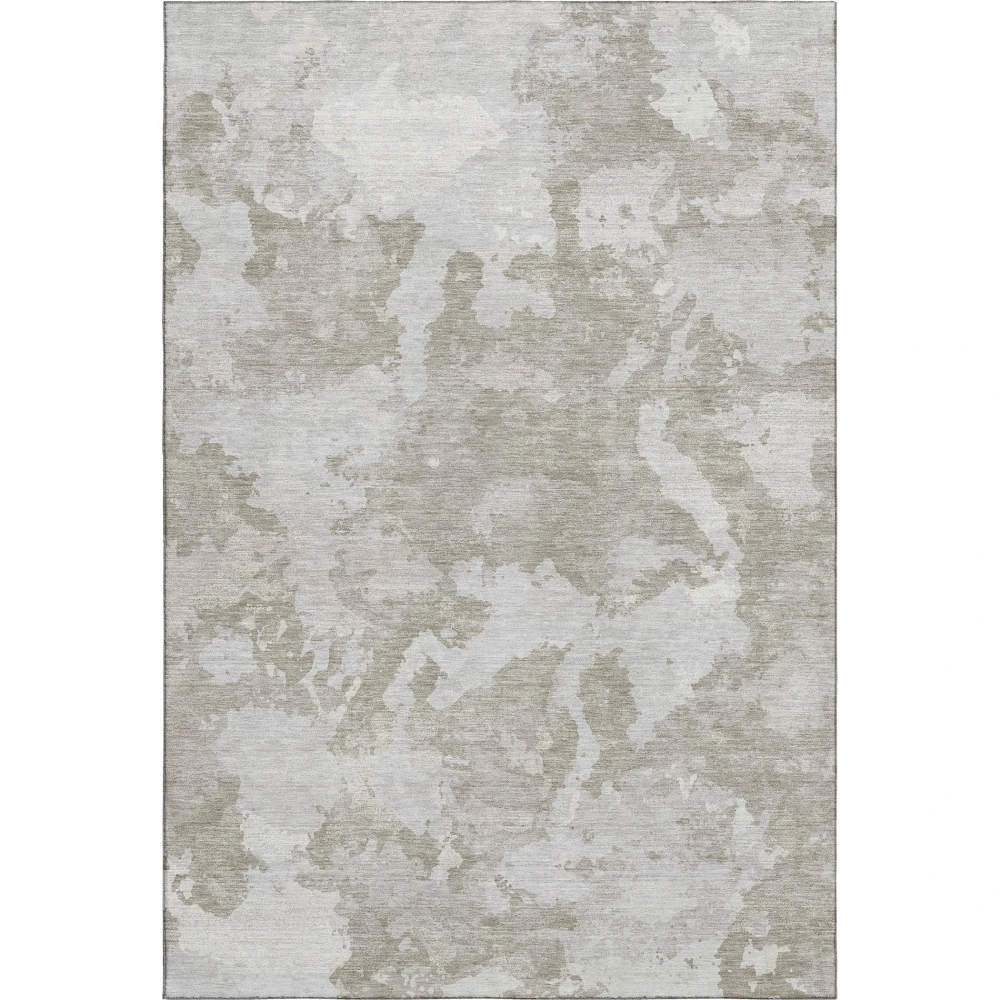 Mayfield AMF1381 Taupe 2'6