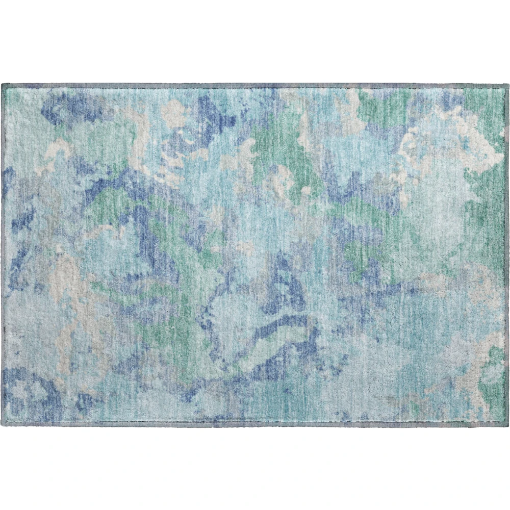 Mayfield AMF1382 Seafoam 1'8