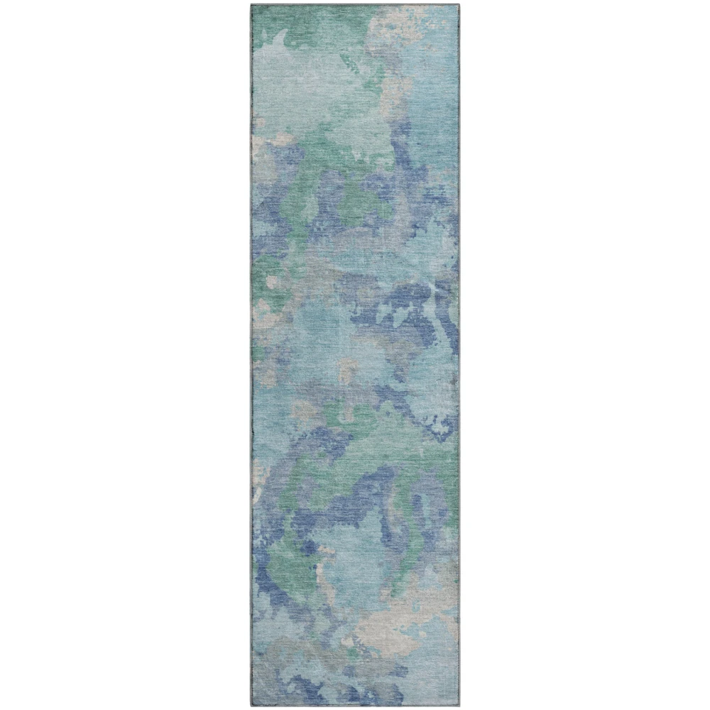 Mayfield AMF1382 Seafoam 2'3