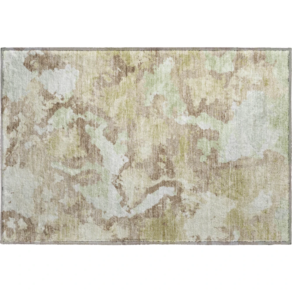 Mayfield AMF1382 Taupe 1'8