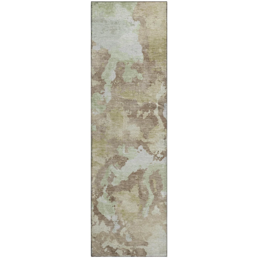 Mayfield AMF1382 Taupe 2'3