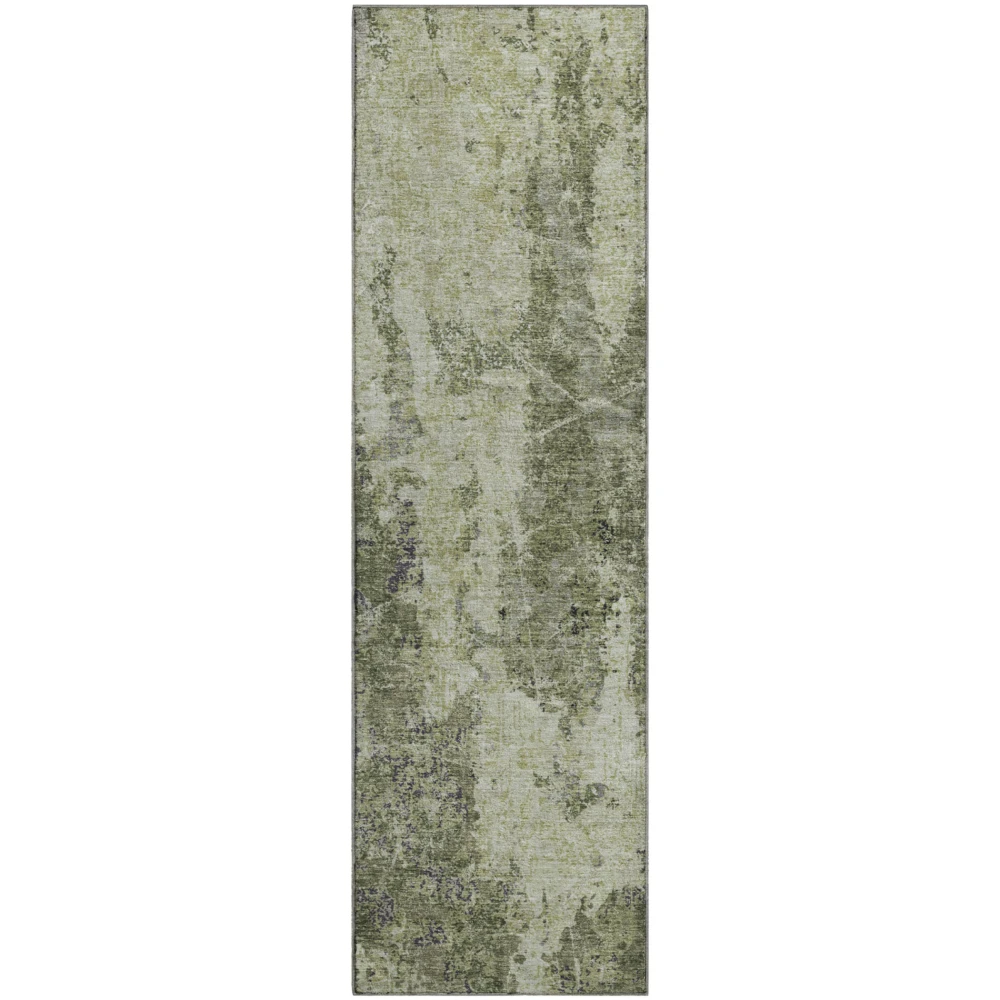 Mayfield AMF1389 Aloe 2'3