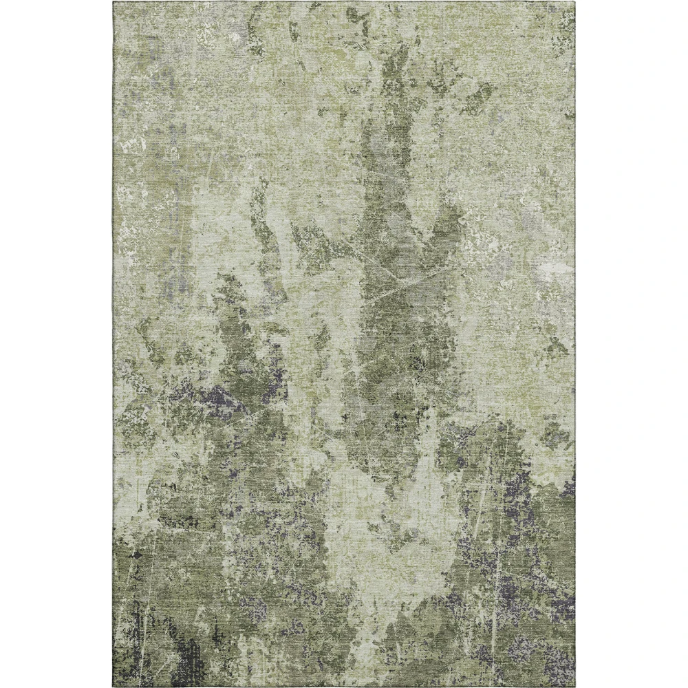 Mayfield AMF1389 Aloe 10' x 14' Rug
