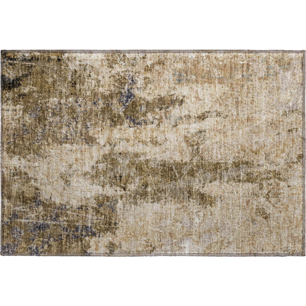 Mayfield AMF1389 Khaki 1'8