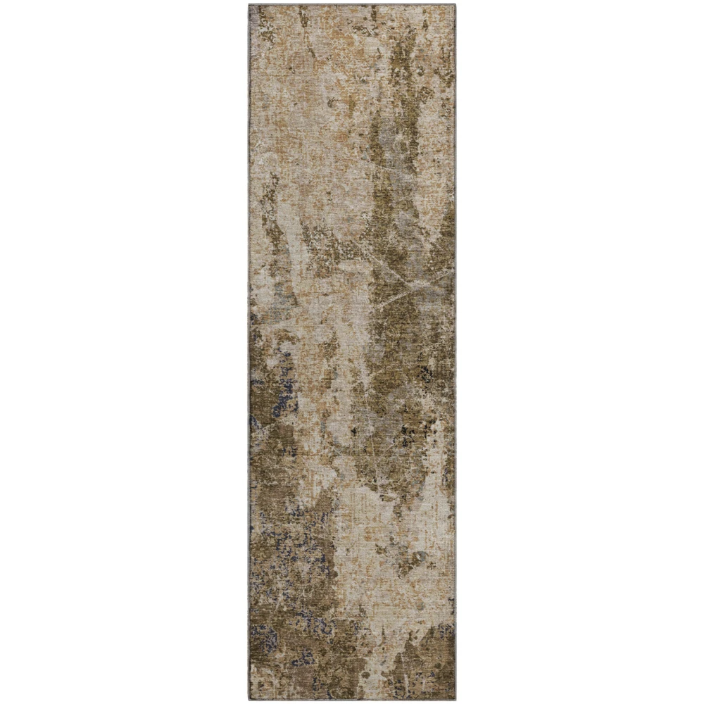 Mayfield AMF1389 Khaki 2'3