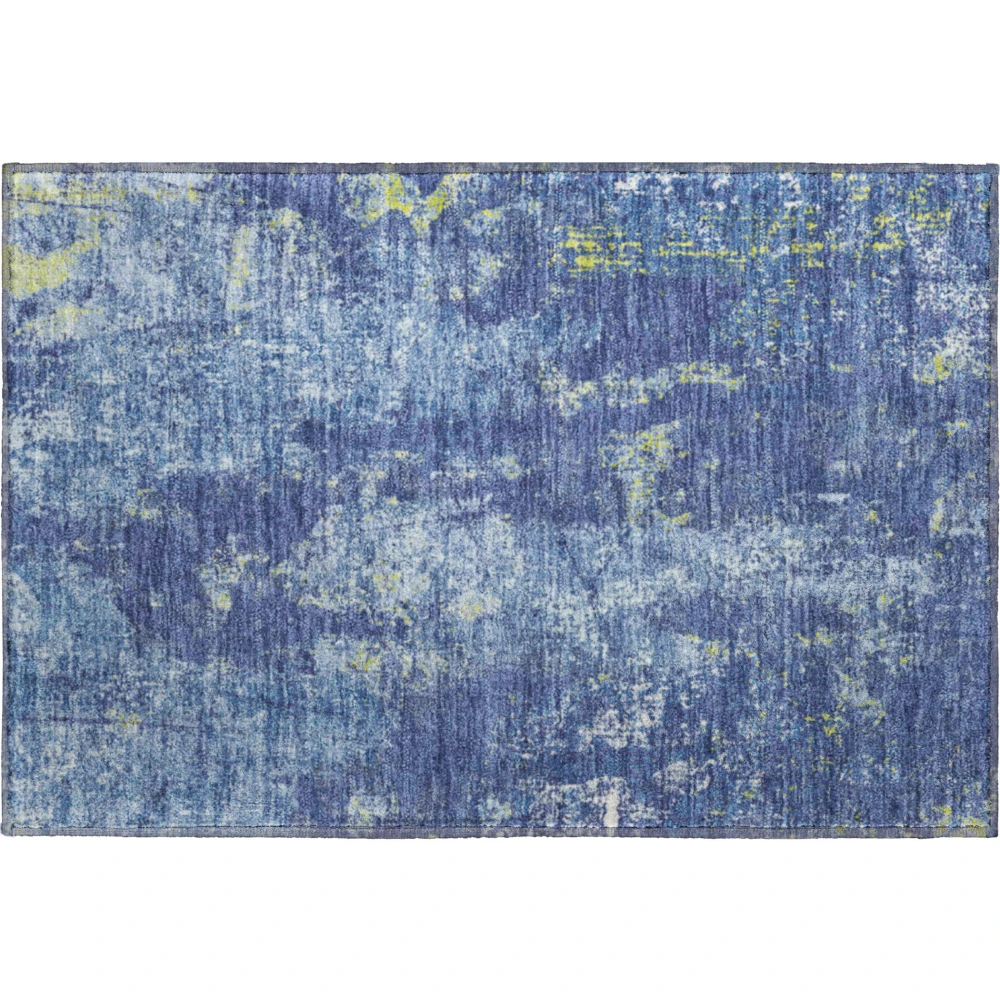 Mayfield AMF1389 Navy 1'8