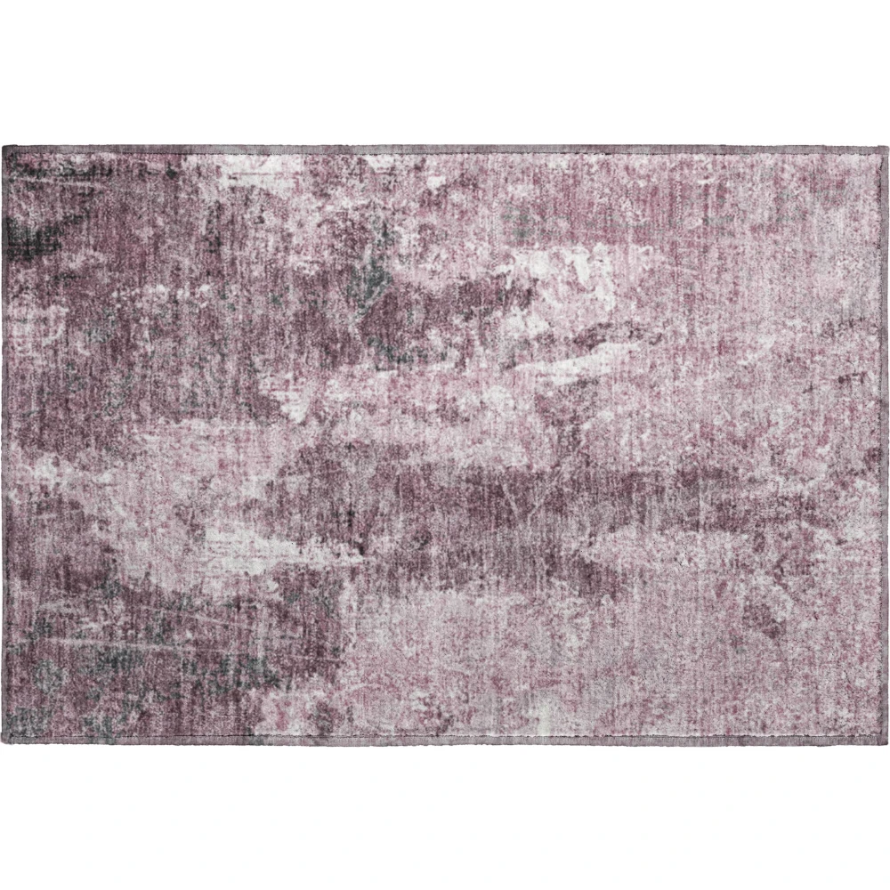 Mayfield AMF1389 Pink 1'8