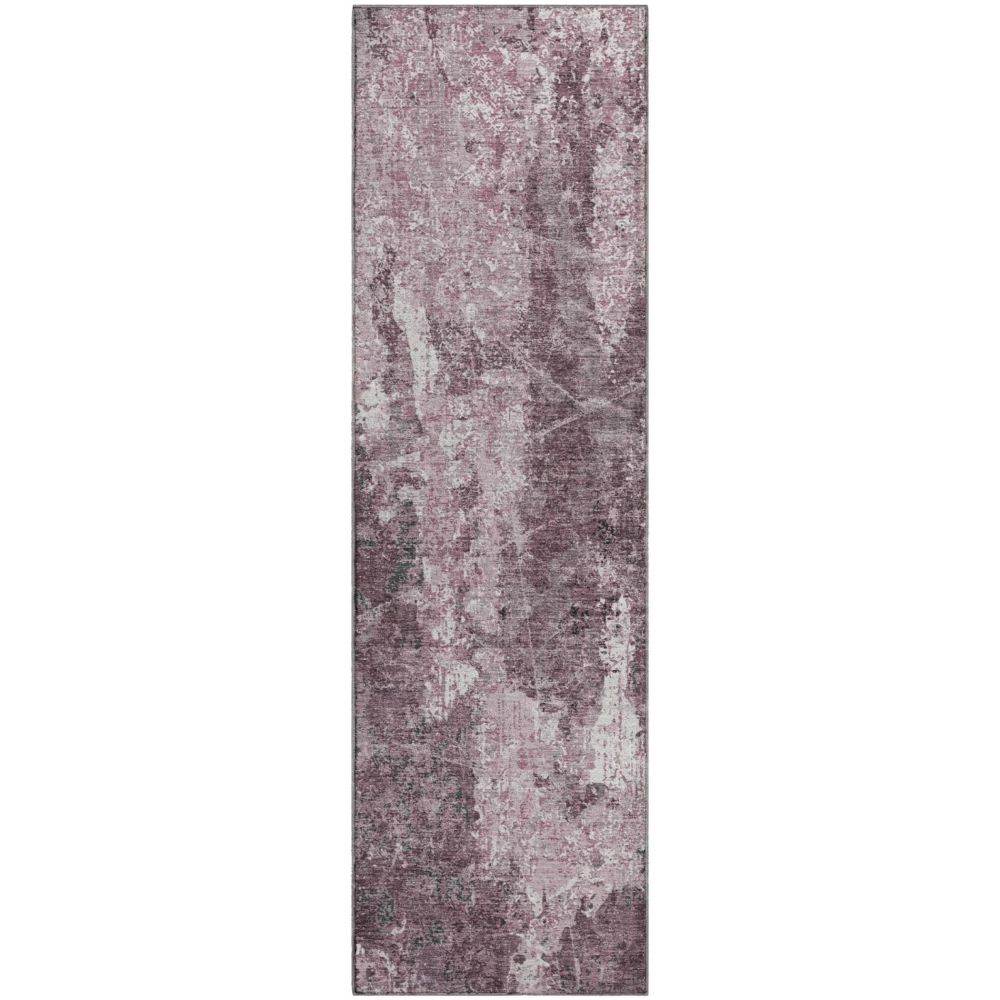 Mayfield AMF1389 Pink 2'3