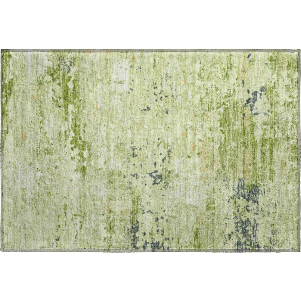 Mayfield AMF1393 Aloe 1'8