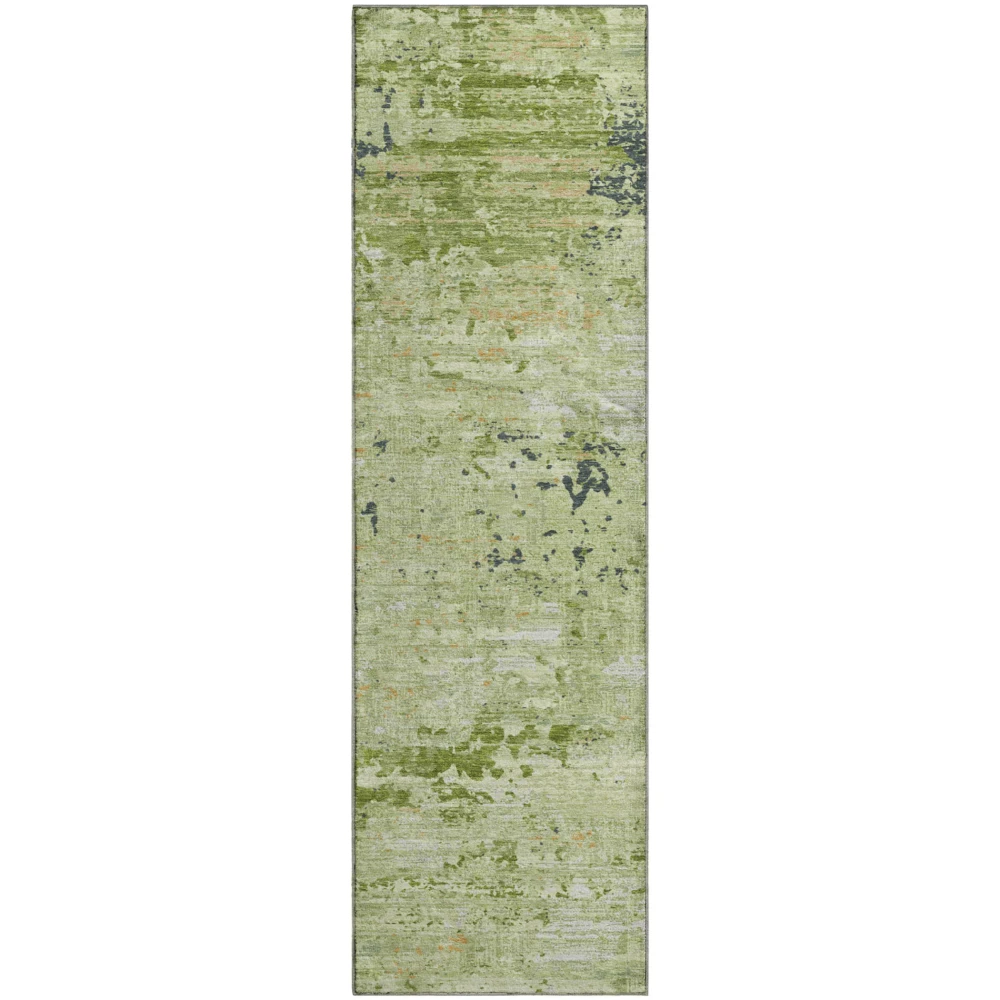 Mayfield AMF1393 Aloe 2'3